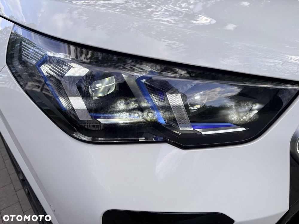 BMW X2 - 7