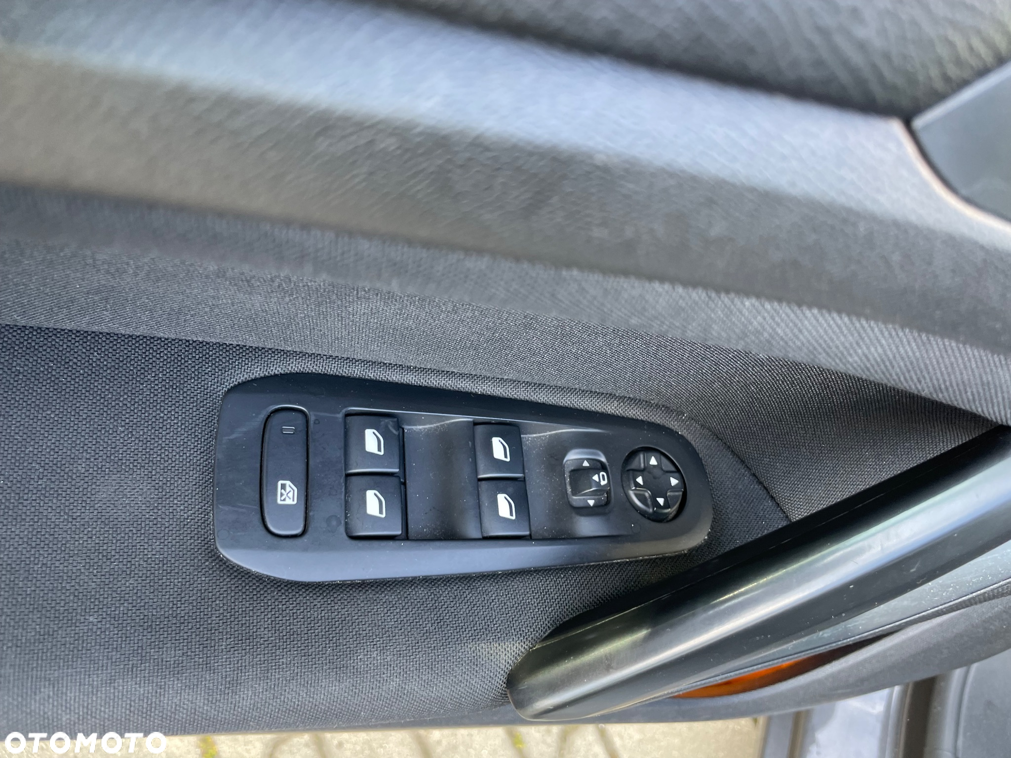 Peugeot 308 1.5 BlueHDi Access S&S - 12