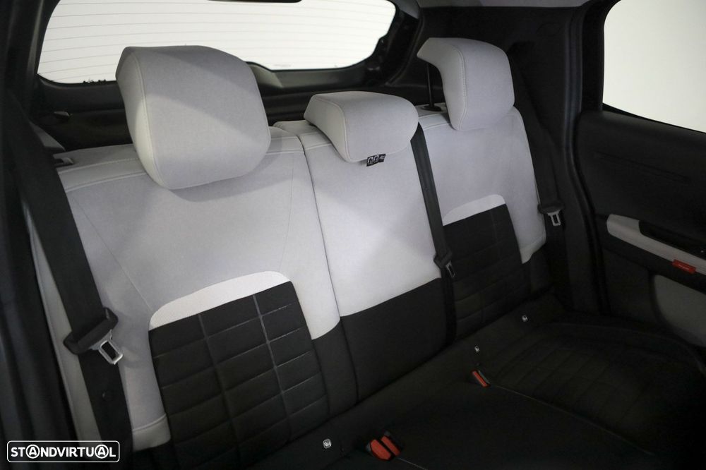 Citroën C3 1.2 Turbo Max - 12