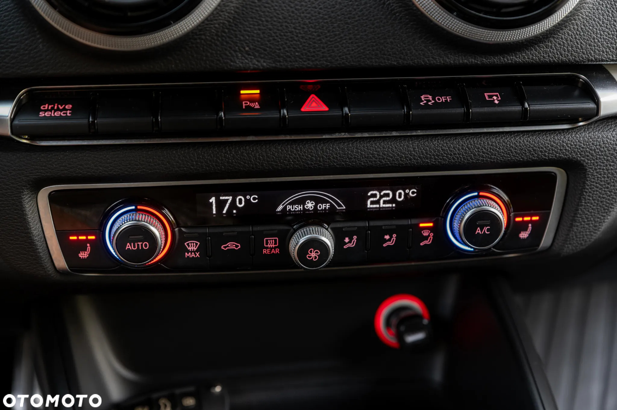 Audi S3 2.0 TFSI Quattro S tronic - 27