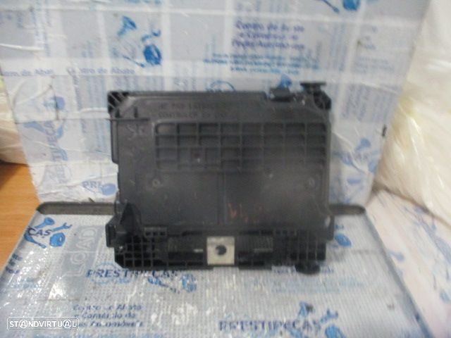 Centralina 9664843480  0281012523   9660225880D  9663123280  9667199780  9664983380  CITROEN C3 PLURIEL 1 FASE 2 2010 1.4HDI 70CV 2P BRANCO BOSCH - 14