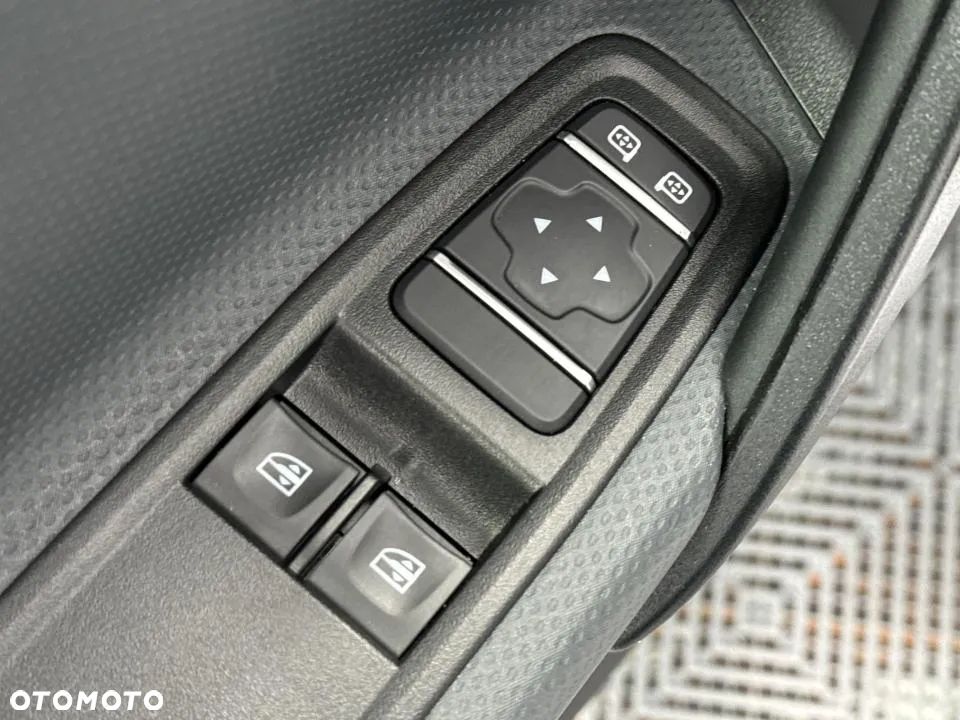 Mercedes-Benz Citan - 12