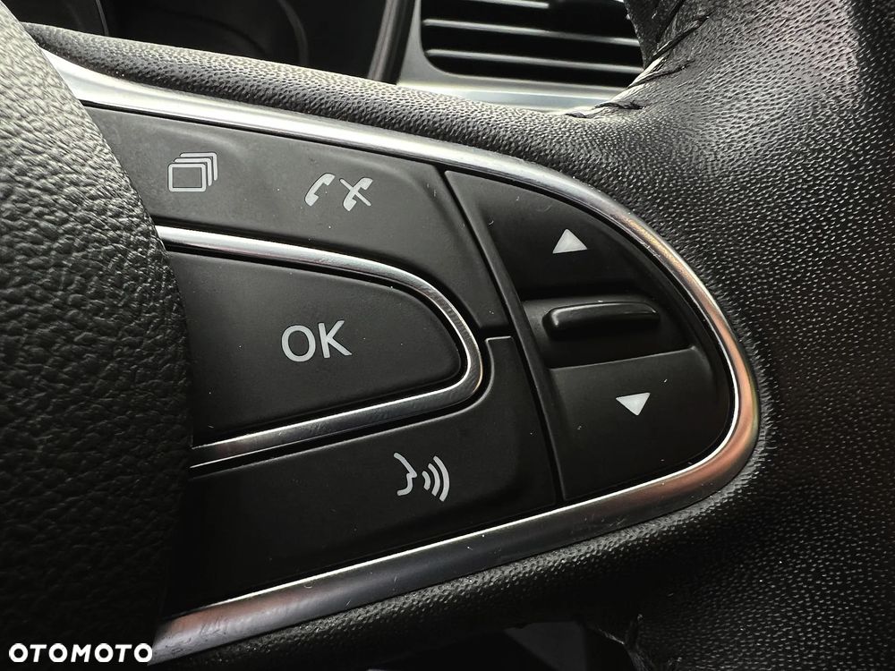 Renault Kadjar 1.5 dCi Energy Intens - 23