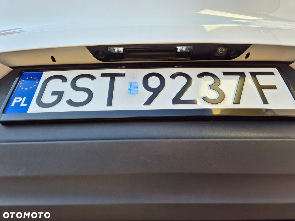 Volvo XC 40 D3 R-Design - 12
