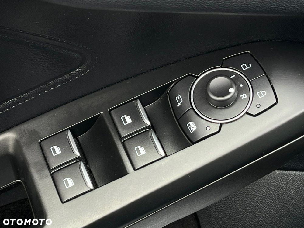 Ford Focus 1.5 EcoBlue Start-Stopp-System COOL&CONNECT - 38