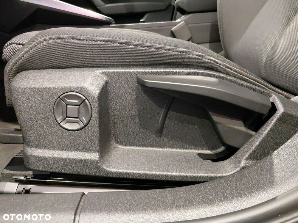 Audi A3 Sportback - 22