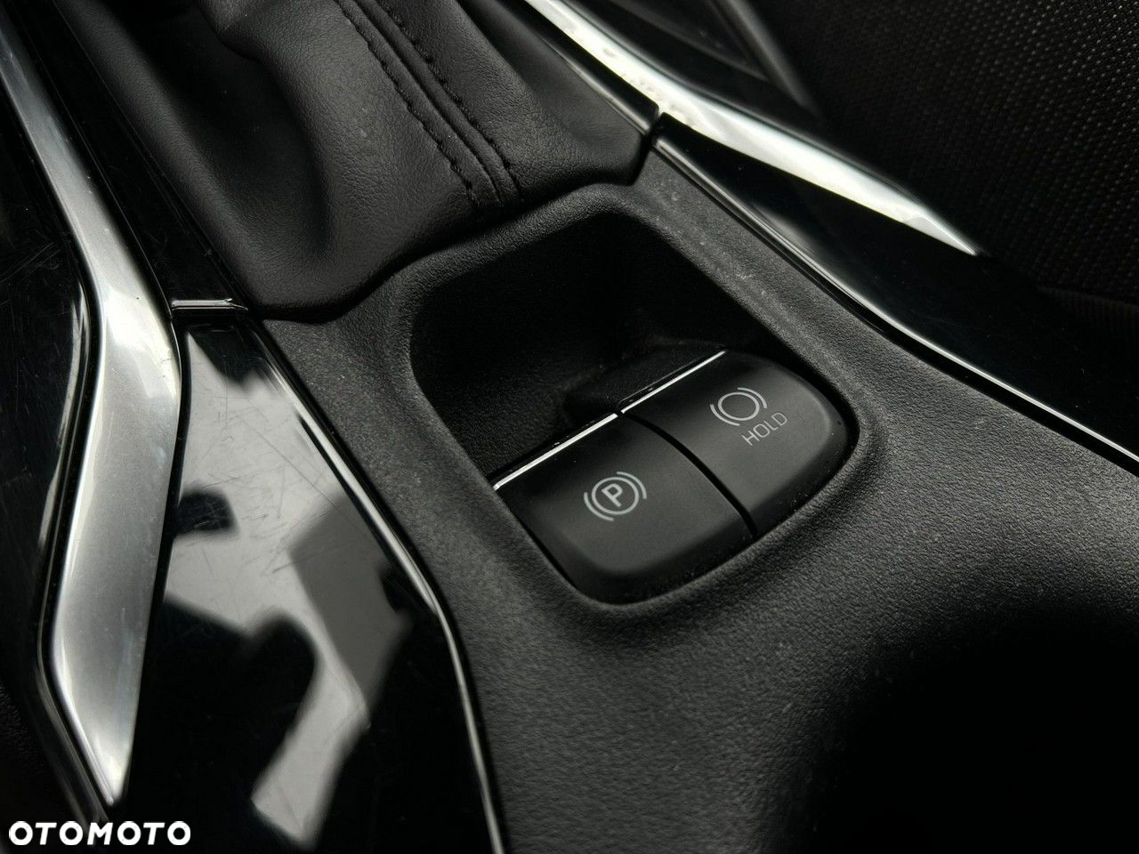 Toyota Corolla - 19