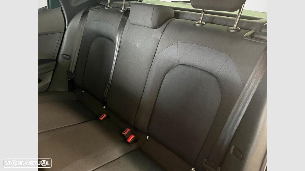 SEAT Arona 1.0 TSI FR - 16