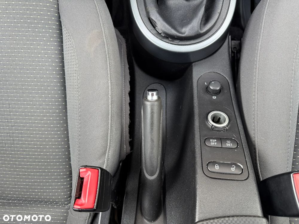 Seat Altea 1.9 TDI Stylance - 10
