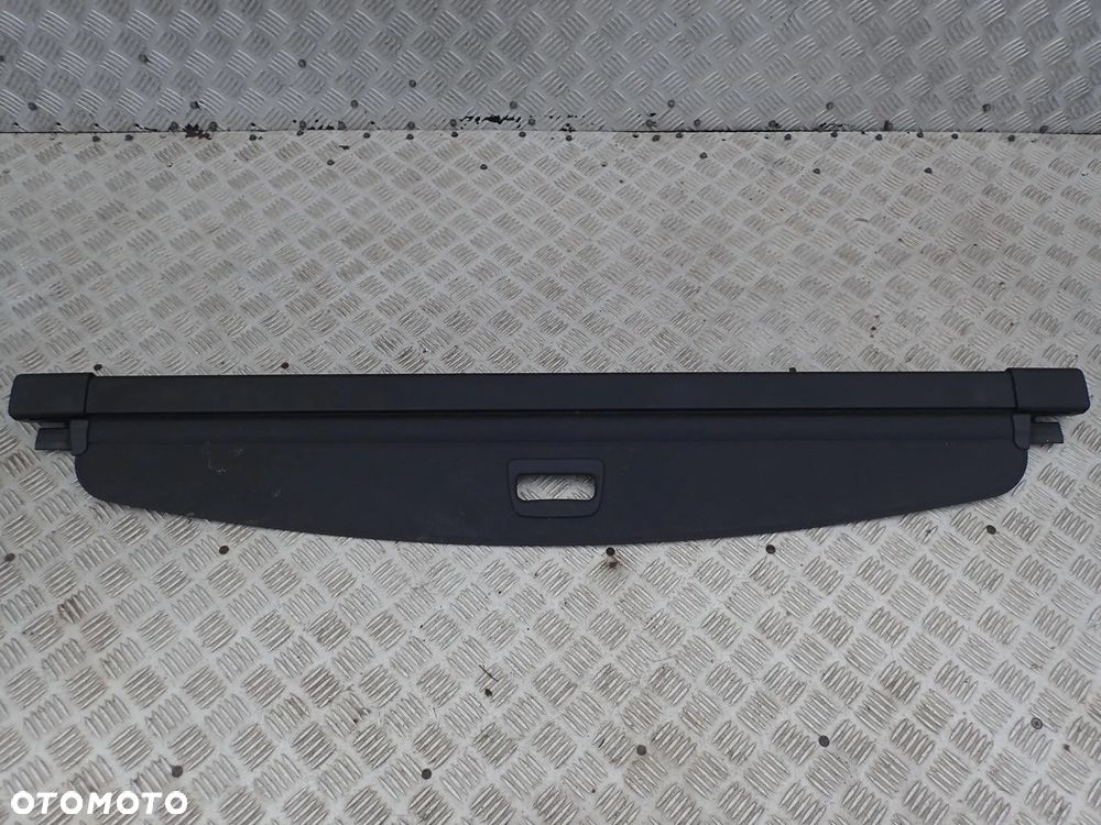 VW TOURAN II 5TA ROLETA BAGAŻNIKA 5TA867871C   DOSTĘPNE KILKA SZTUK - 3