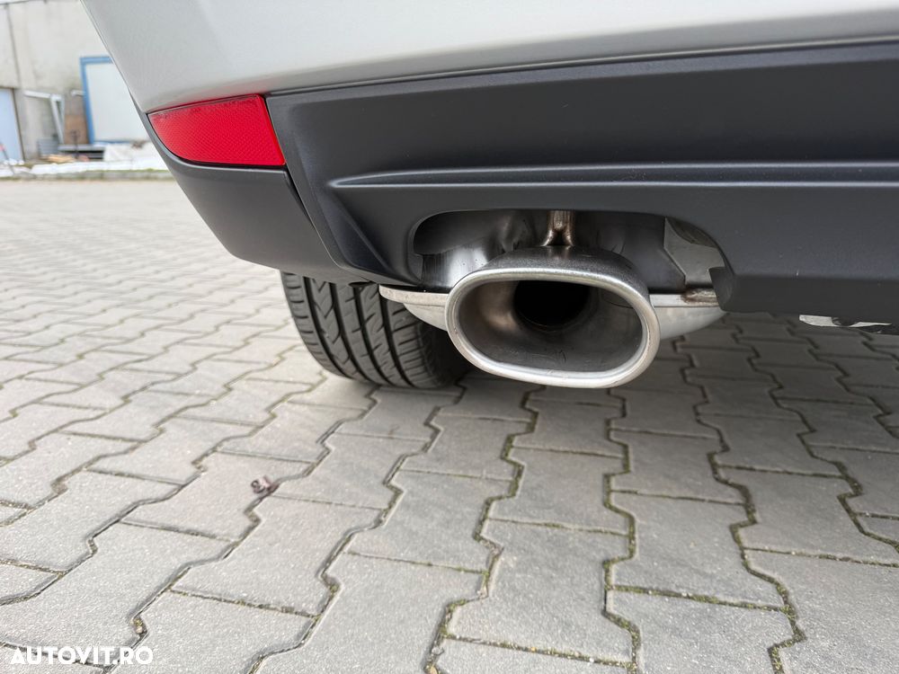 BMW X3 xDrive20d Aut. Edition Exclusive - 27