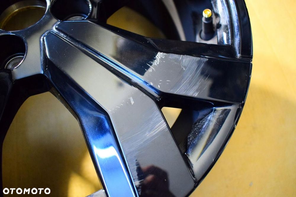 DACIA 16 Sandero Logan Nowy Model Oryginał - 6