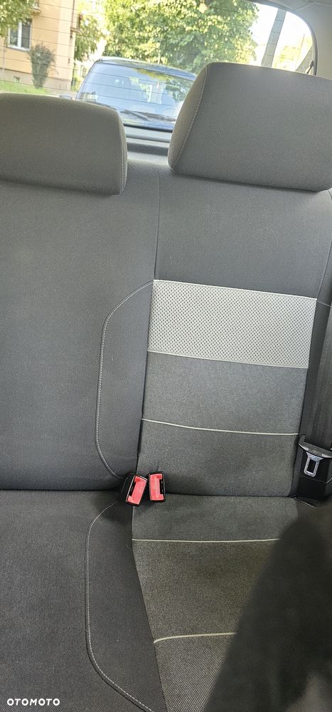 Volkswagen Polo 1.4 Fun - 11