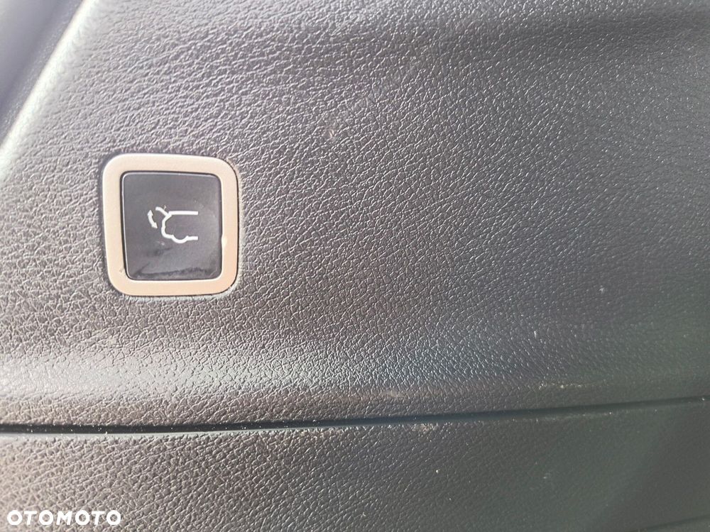 Chrysler Pacifica - 21