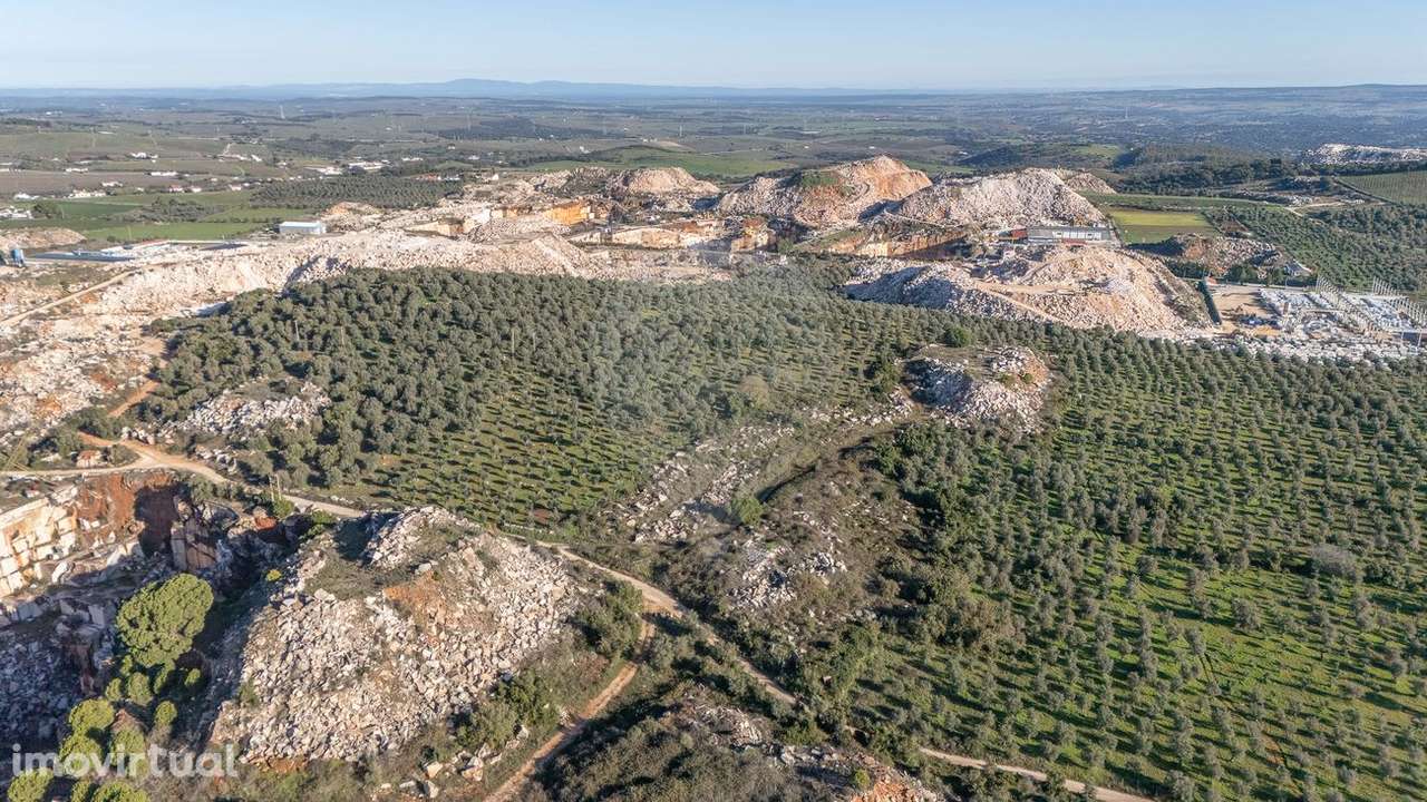 Terreno  para venda - Grande imagem: 2/6