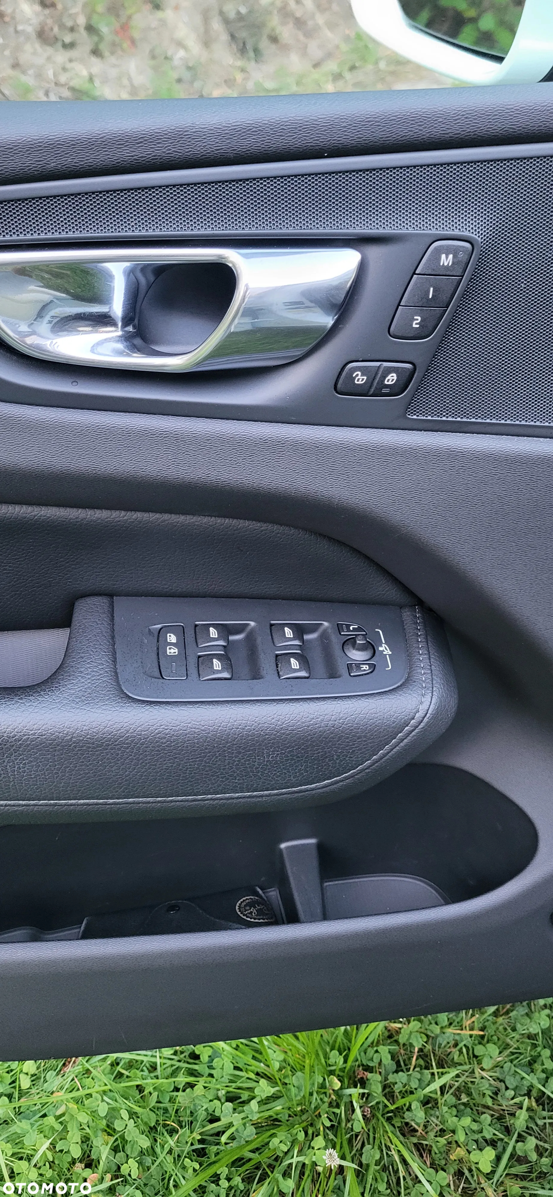Volvo XC 60 - 10