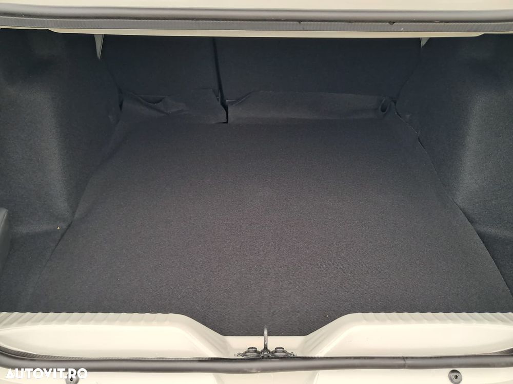 Dacia Logan ECO-G 120 Journey - 10