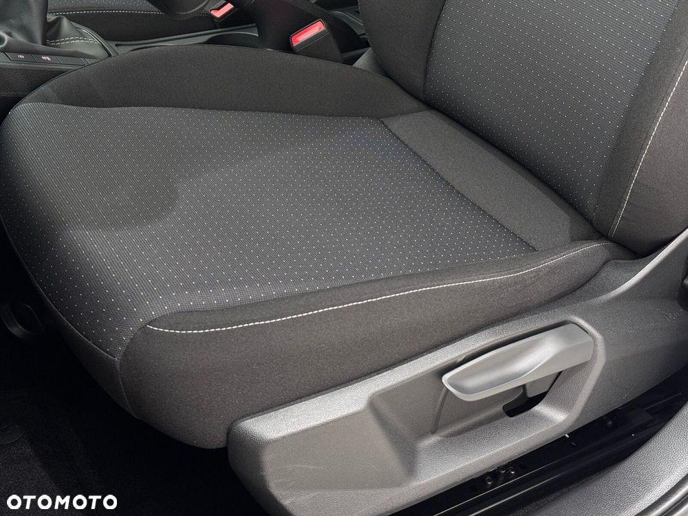 Seat Ibiza 1.0 TSI Style S&S - 11