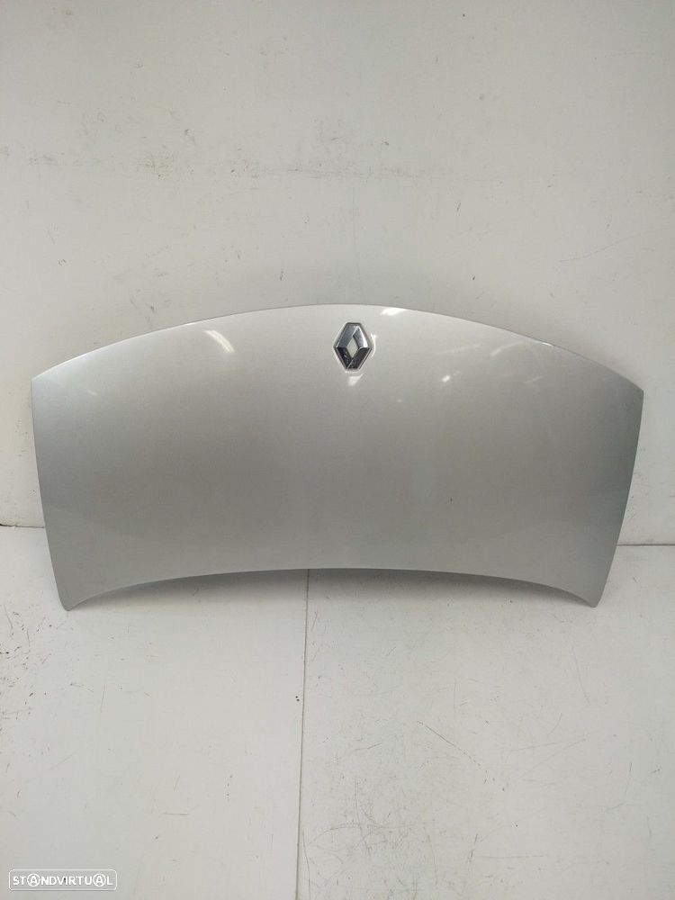 Capot Renault Espace Iii (Je0_) - 1