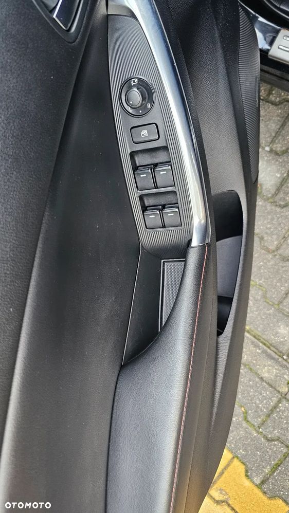 Mazda CX-5 SKYACTIV-G 160 Drive AWD Exclusive-Line - 30