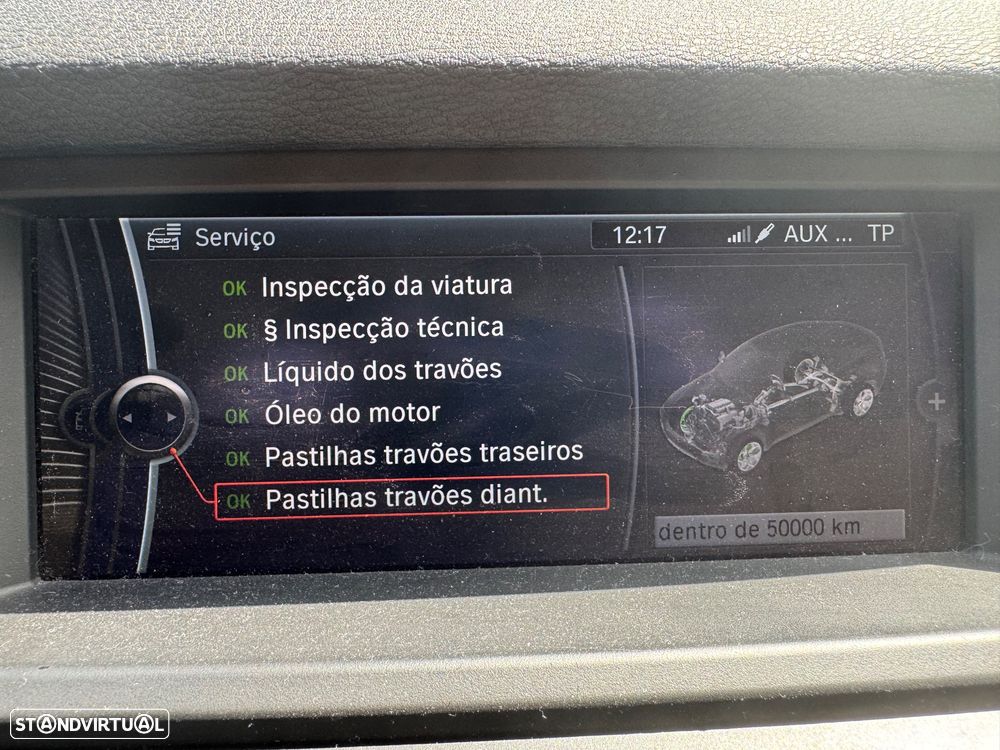 BMW X6 40 d xDrive - 13