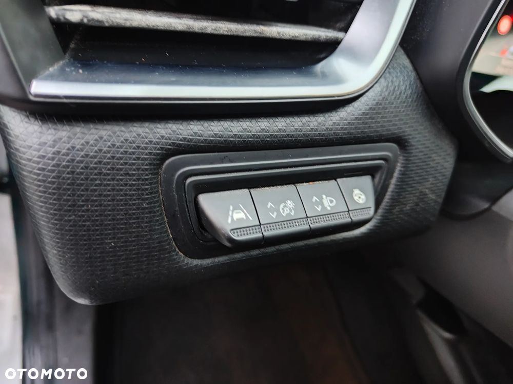 Renault Clio 1.0 TCe Intens - 13