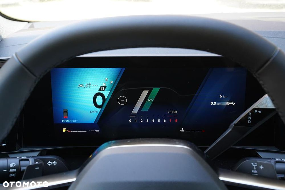 Renault Austral 1.3 TCe mHEV Techno - 14