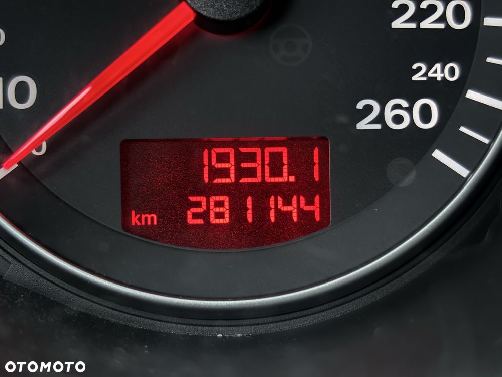 Audi A3 3-drzwiowe - 8