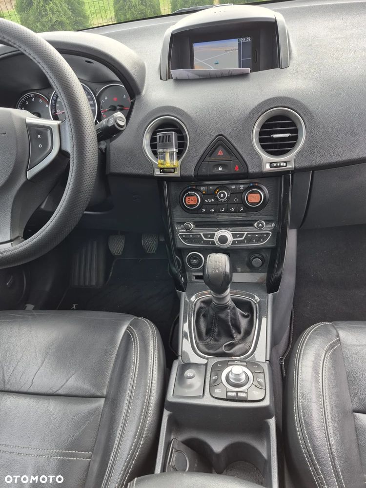 Renault Koleos - 29