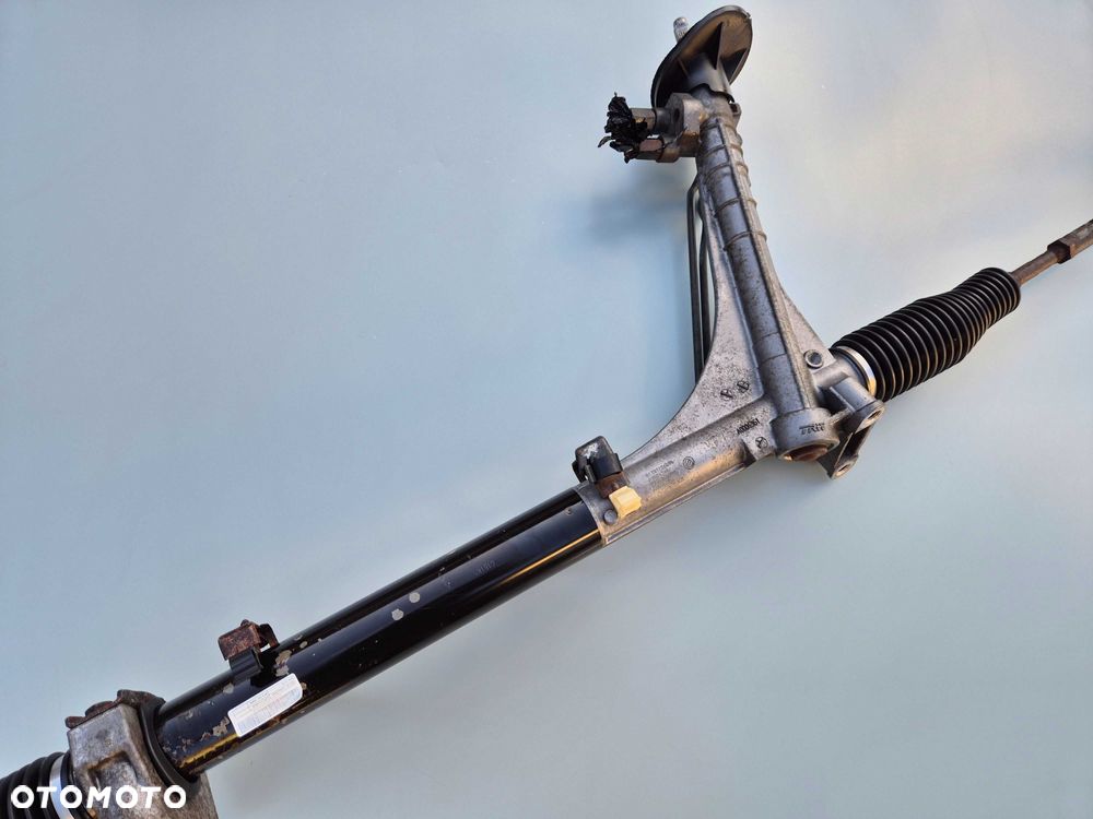 Maglownica TRW Fiat Ducato Boxer Jumper III od 06r > Przekładnia Kier - 15