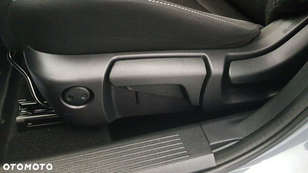 Nissan Qashqai - 20