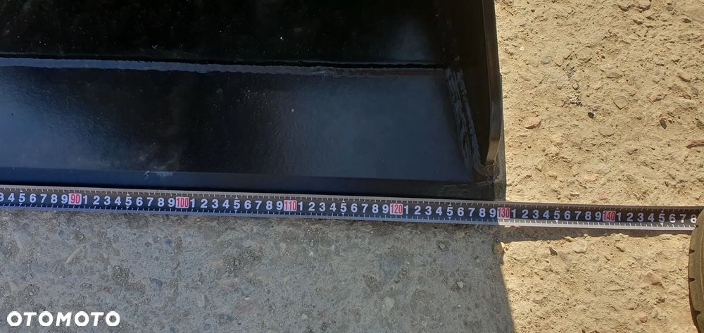 Liebherr A912 compact z rototiltem - 19