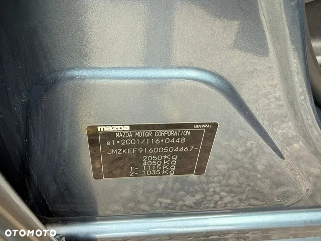 Mazda CX-5 2.2 D Skyenergy 2WD - 23