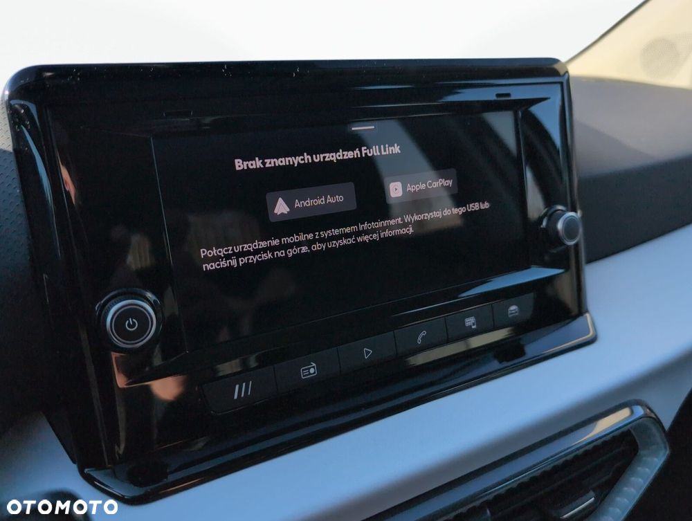 Seat Arona 1.0 TSI Style S&S DSG - 22