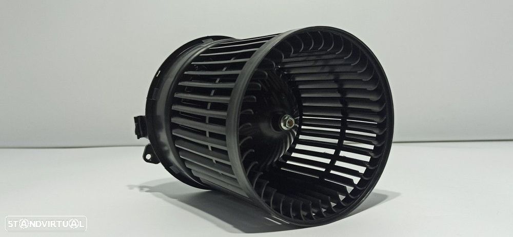 MOTOR SOFAGEM NISSAN QASHQAI (J11) ACENTA - 1