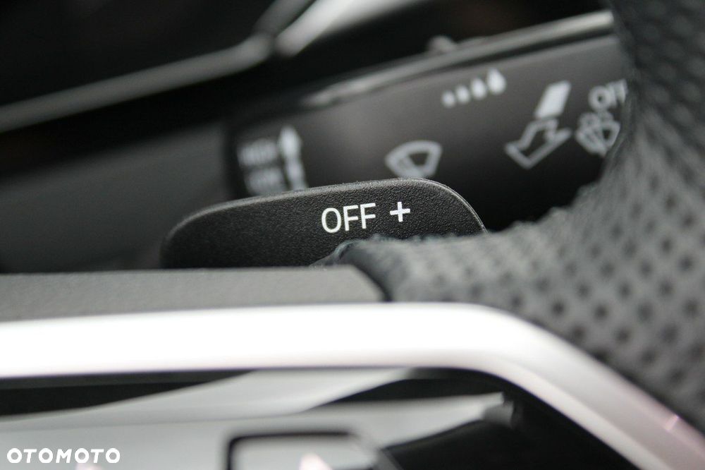 Volkswagen Arteon - 25