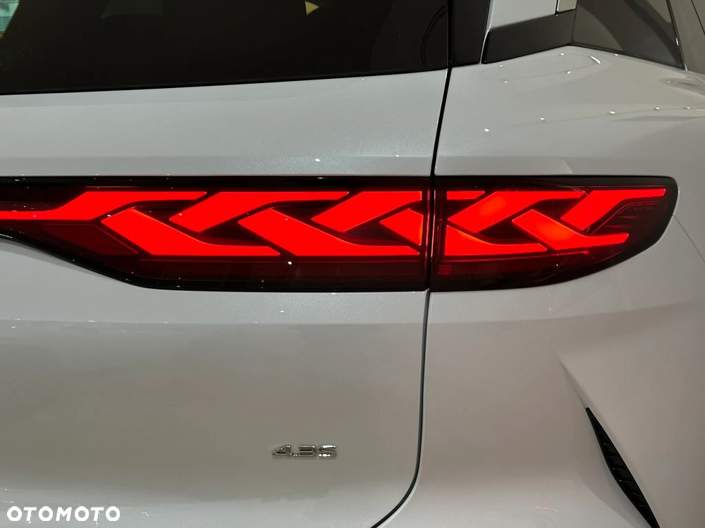 BYD Tang L - 24