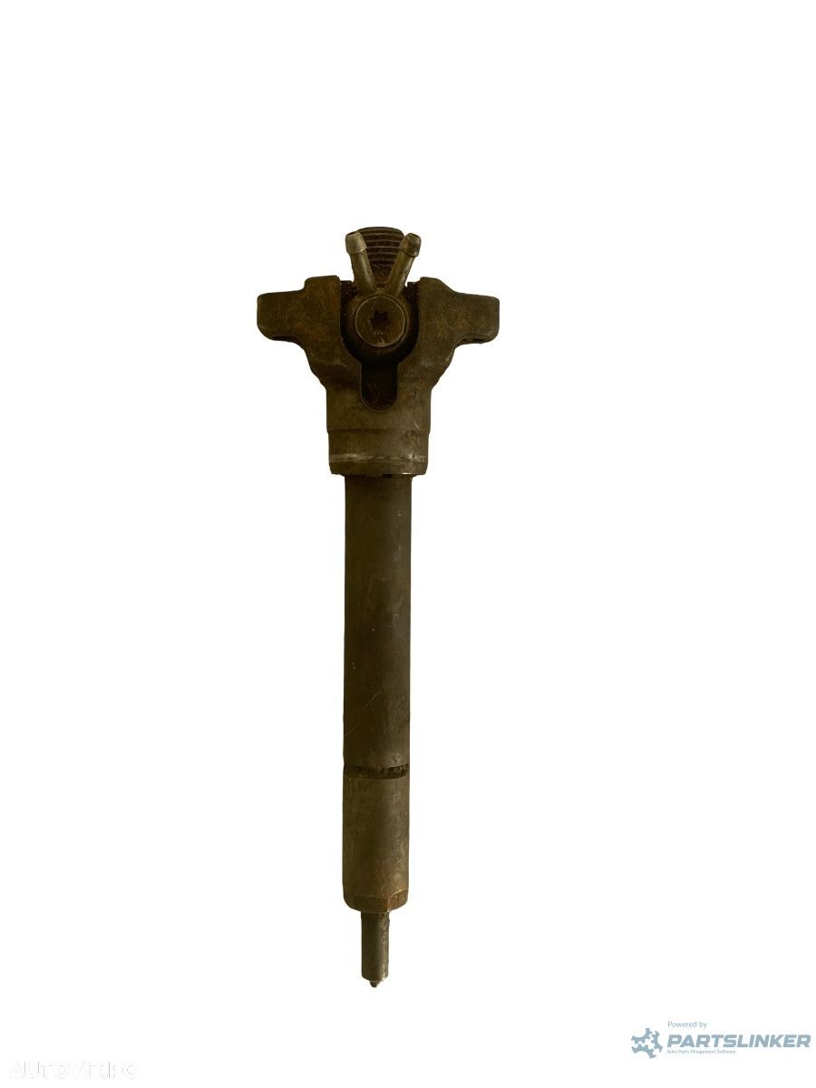 Injector combustibil BMW 3 IV E46 1998 - 2005 2.0D 136CP - 1