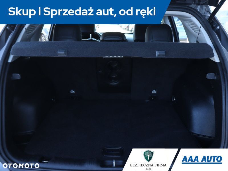 Jeep Compass - 15