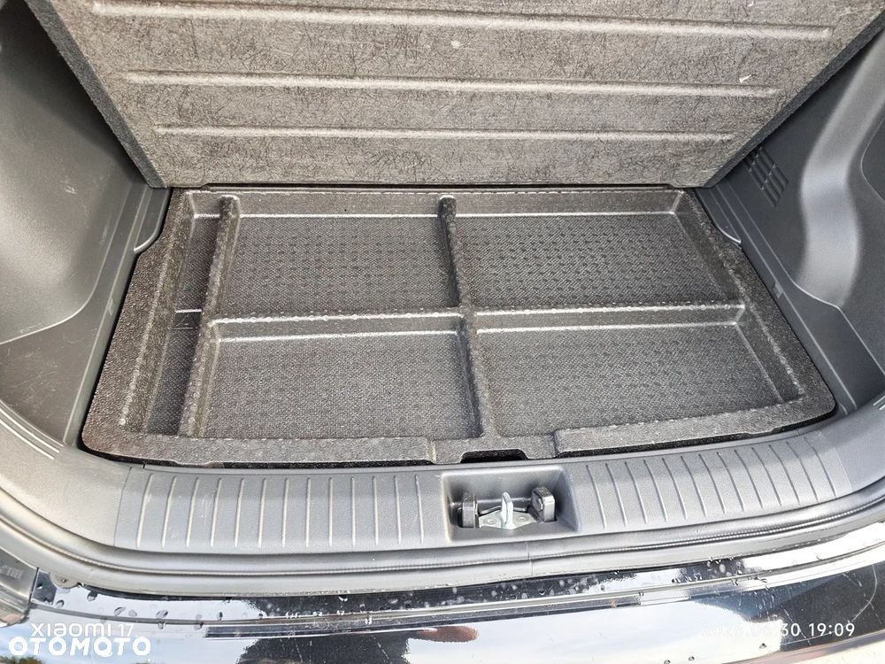 Hyundai Kona 1.6 T-GDI DCT 4WD N Line - 23