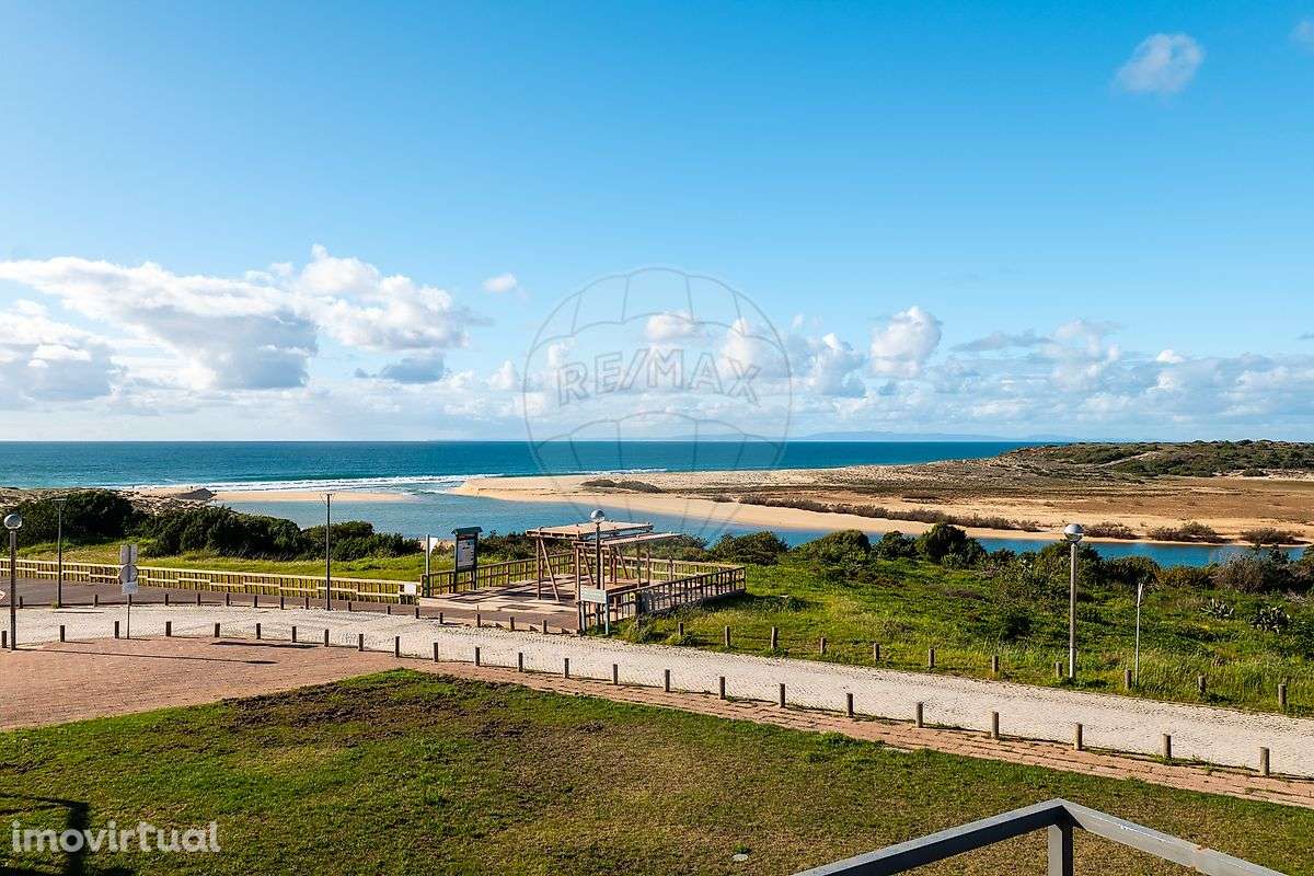 Loja  para venda - Grande imagem: 4/41