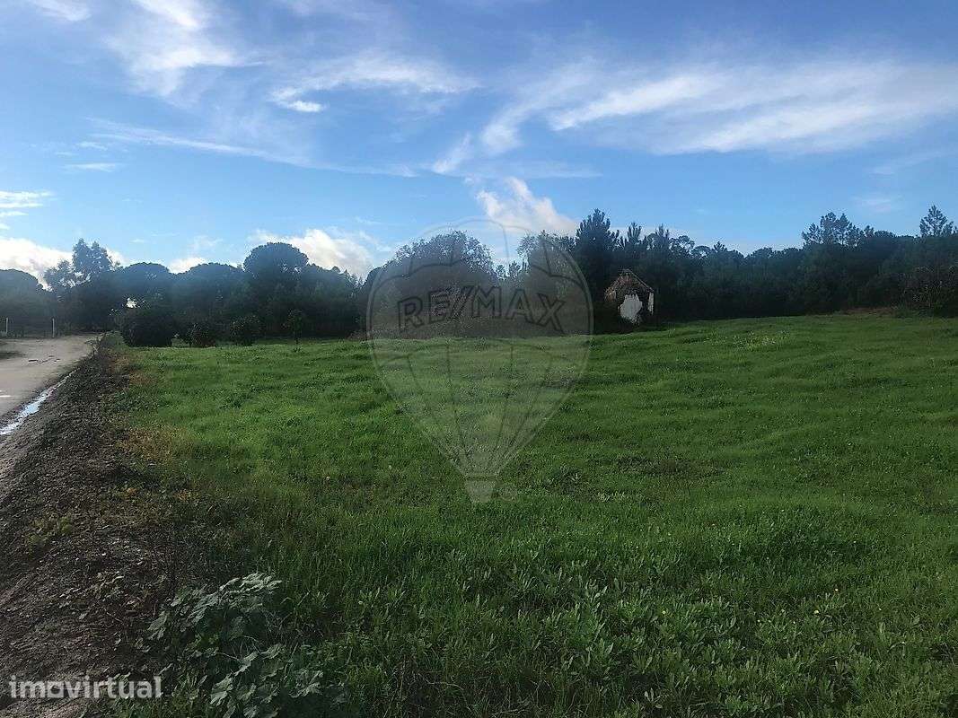 Terreno  para venda - Grande imagem: 2/7