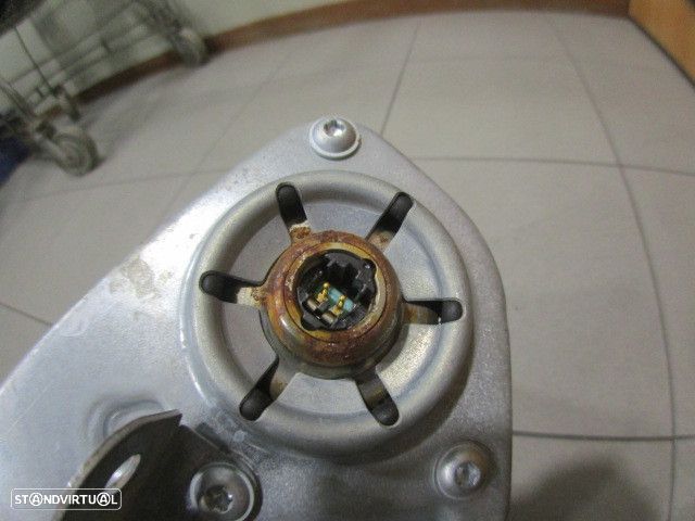Kit Airbags 306147999L83AC 333438649038 397056041122 6577345379101 0285010086 33027347 9119539 33027348 9119540 BMW X3 E83 FASE 2 2008 2.0D 4X4 177CV 5P BEGE - 8