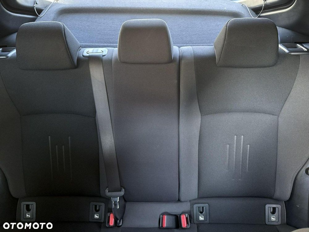 Toyota C-HR 1.8 Hybrid Style - 29