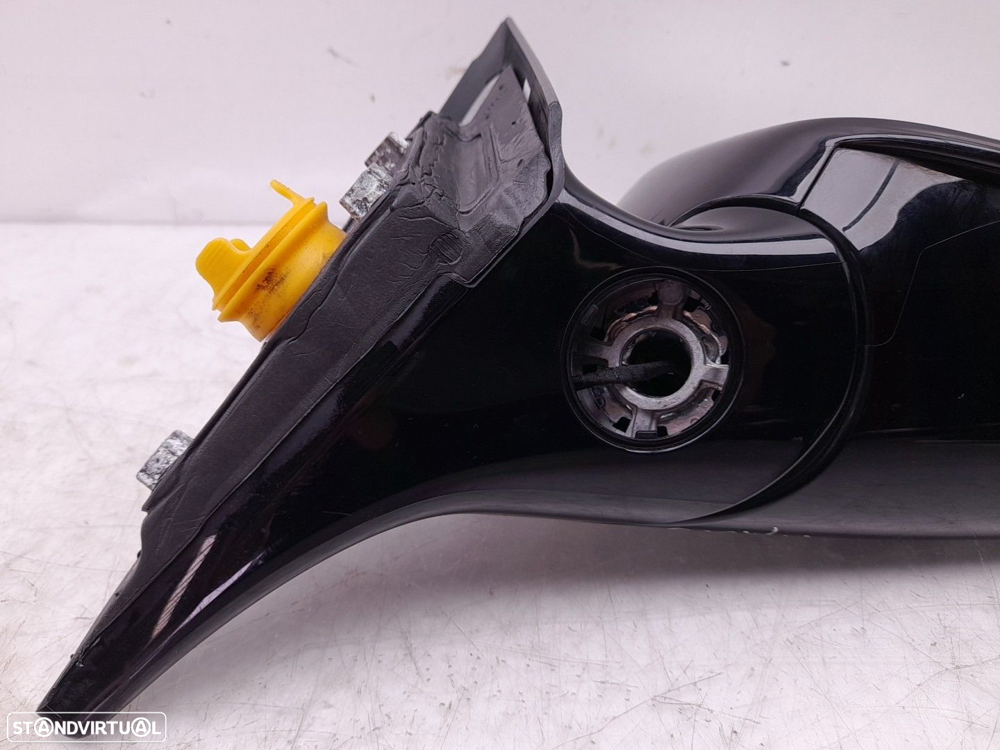 Retrovisor / espelho direito BMW 4 Gran Coupe (F36) - 4
