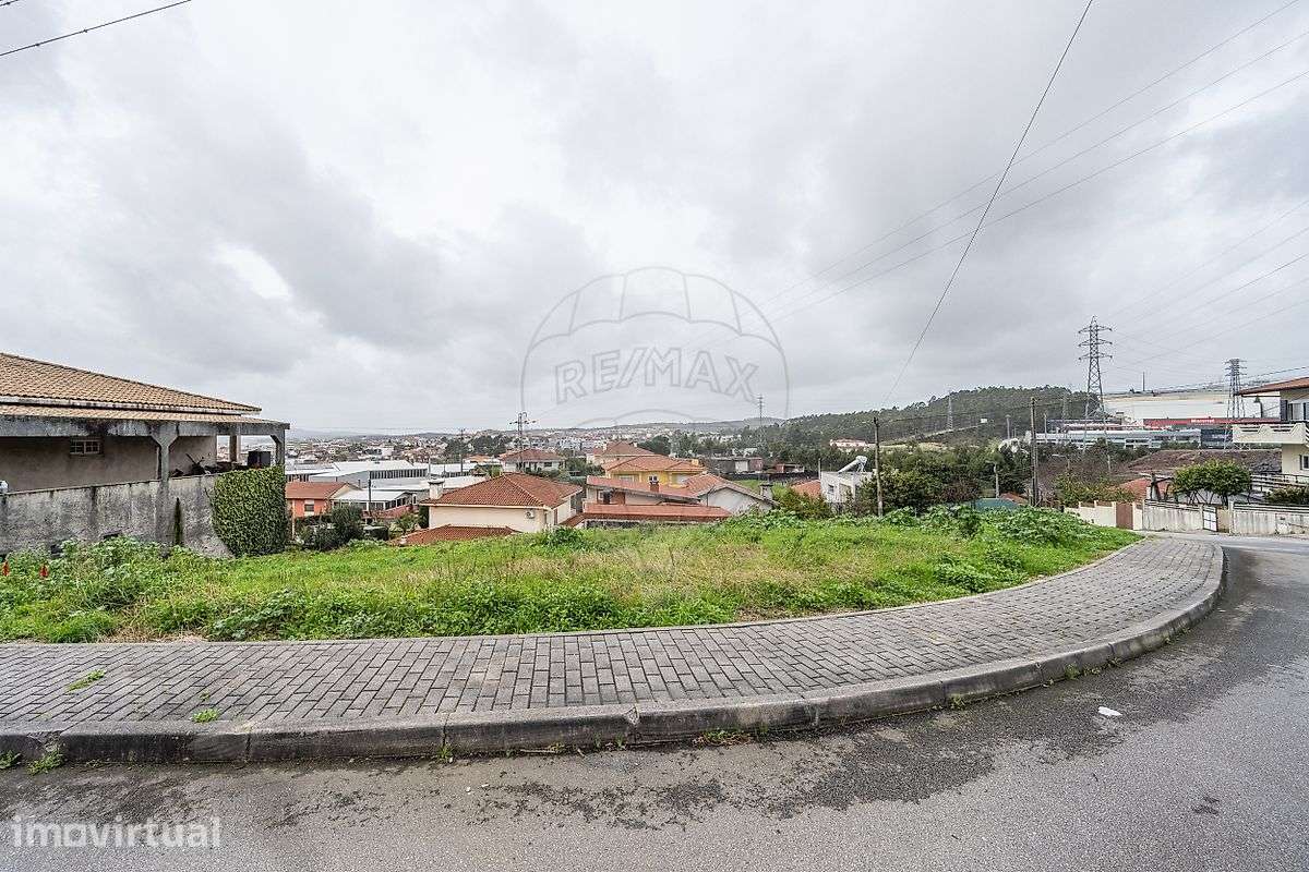 Terreno  para venda - Grande imagem: 3/18