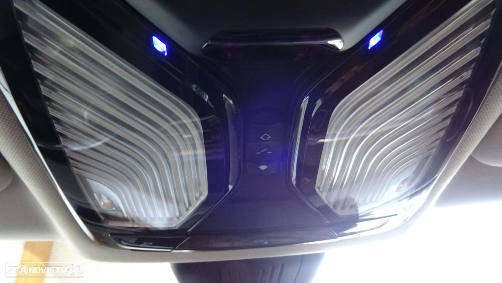 BMW X5 30 d xDrive - 53