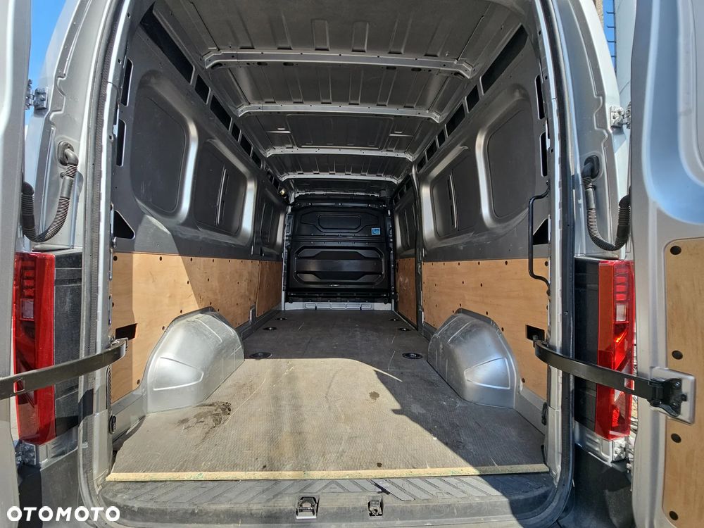 Renault Master - 31