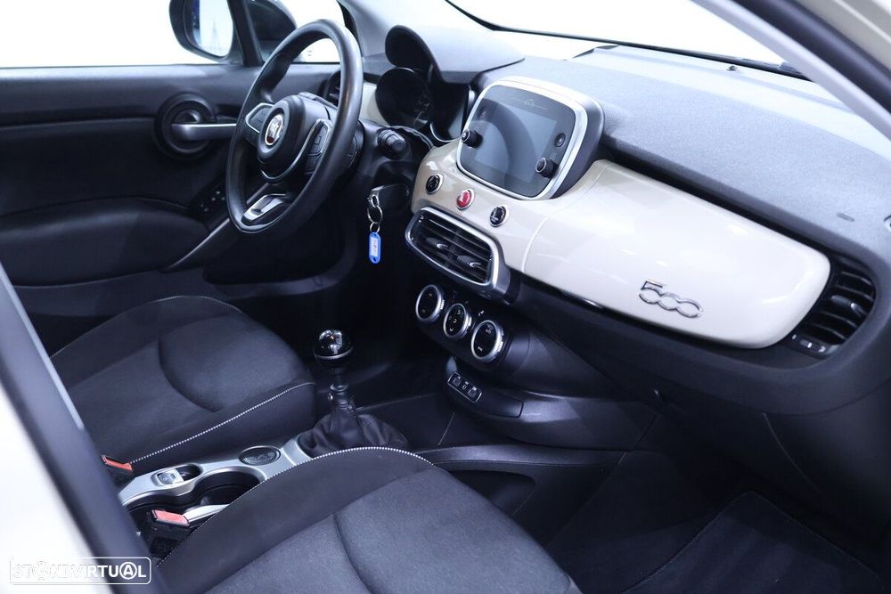 Fiat 500 - 23