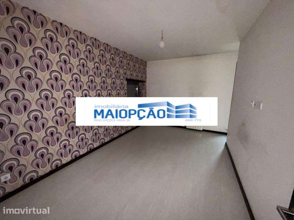 Moradia V4 - Grande imagem: 4/10